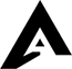 在线电话接收